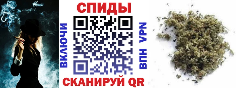 Купить закладки  Арамиль  БУТИРАТ BDO 33% 