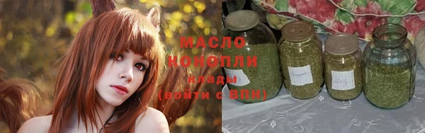 МДПВ Лихославль