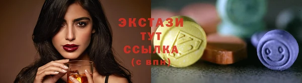 2c-b Лагань